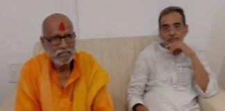 विपक्ष के चुनावी घोषणाओं पर बोले सांसद उपेन्द्र कुशवाहा , पब्लिक है सब जानती विपक्ष के चुनावी घोषणाओं पर बोले सांसद उपेन्द्र कुशवाहा , पब्लिक है सब जानती