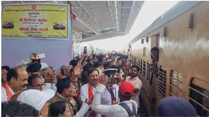 s3 राष्ट्रीय दृष्टि – देश की बात, सच्चाई के साथ