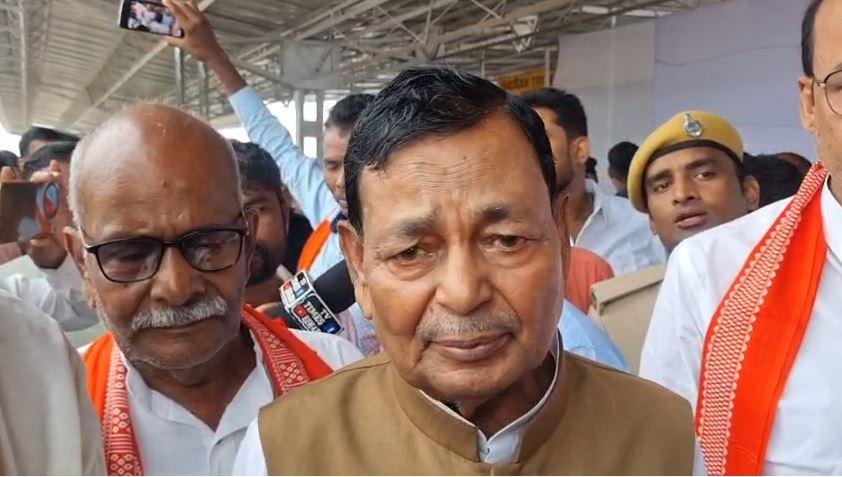 s6 राष्ट्रीय दृष्टि – देश की बात, सच्चाई के साथ