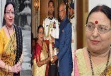 छठ पर्व की तैयारियां और यादों में स्वर कोकिला शारदा सिन्हा छठ पर्व की तैयारियां और यादों में स्वर कोकिला शारदा सिन्हा
