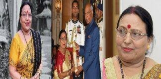छठ पर्व की तैयारियां और यादों में स्वर कोकिला शारदा सिन्हा छठ पर्व की तैयारियां और यादों में स्वर कोकिला शारदा सिन्हा