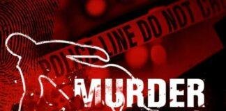 कलयुगी बेटे ने मां को पीट-पीटकर मार डाला,  आखिर क्या थी वजह? कलयुगी बेटे का खौफनाक कांड! मां की पीट-पीटकर की हत्या, आखिर क्या थी वजह?