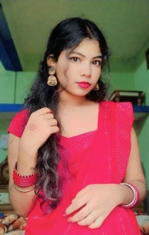 दहेज उत्पीड़न से तंग आकर नवविवाहिता ने की आत्महत्या, ससुराल पक्ष पर गंभीर आरोप