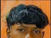 रेलवे ट्रैक पर युवक का कटा शव बरामद, जांच में जुटी पुलिस