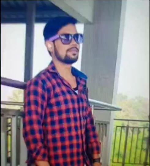 प्रेम प्रसंग में युवक की हत्या, प्रेमिका के घर से हाथ-पैर बंधा शव बरामद, एक आरोपी गिरफ्तार