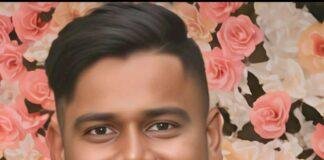 Chas Shooting Case : मामूली विवाद में आर्मी जवान की गोली मारकर हत्या, जांच में जुटी पुलिस Chas Shooting Case : मामूली विवाद में आर्मी जवान की गोली मारकर हत्या, जांच में जुटी पुलिस