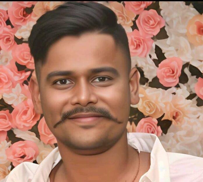 अजय यादव Chas Shooting Case : मामूली विवाद में आर्मी जवान की गोली मारकर हत्या, जांच में जुटी पुलिस