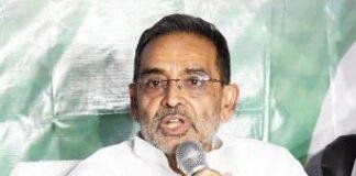 Bihar Election 2025