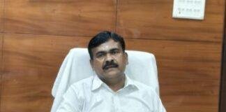 घाटशिला विधानसभा उपचुनाव