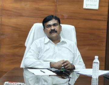 राजनीतिक