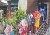 Giridih: होटल कलश धाम में पुलिस-प्रशासन का छापा, संदिग्ध हालत में पकड़े गए दर्जनभर युवक-युवतियां Giridih