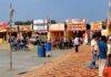 Dhanbad