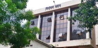 Jharkhand Municipal Elections: झारखंड में नगर निकाय चुनाव की घोषणा जल्द संभव, तीन साल बाद शहरों में चुने जाएंगे जनप्रतिनिधि झारखंड में नगर निकाय चुनाव की घोषणा जल्द संभव, तीन साल बाद शहरों में चुने जाएंगे जनप्रतिनिधि