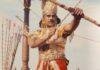 महाभारत के ‘कर्ण’ का 68 साल की उम्र में निधन, टीवी इंडस्ट्री में शोक की लहर महाभारत
