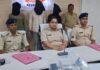 Palamu: हसन अली हत्याकांड का खुलासा, तीन आरोपी गिरफ्तार, मास्टरमाइंड की तलाश जारी Palamu