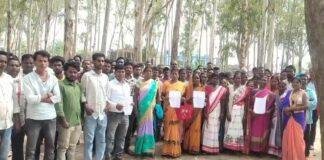 Lohardaga: पुल क्षतिग्रस्त होने से आवागमन बाधित, ग्रामीणों में भारी आक्रोश Lohardaga