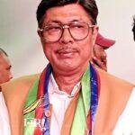 प्रवीण प्रभाकर 22Scope News