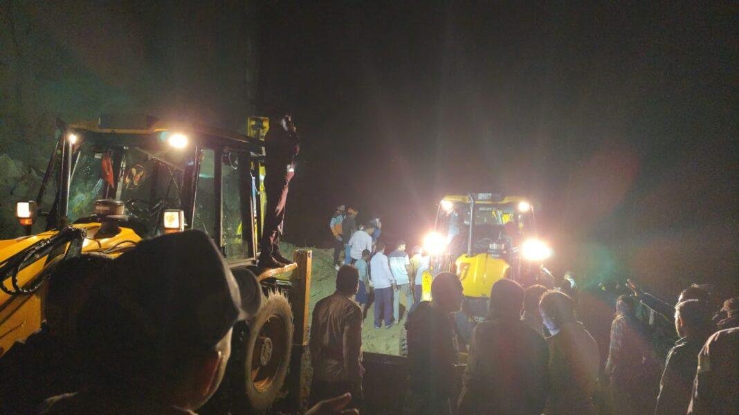 हिमाचल प्रदेश