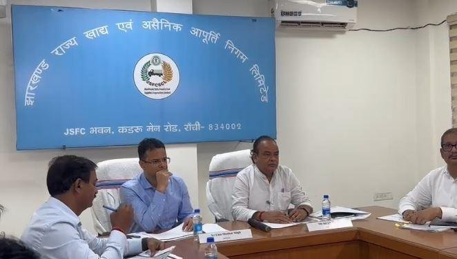 इरफान अंसारी