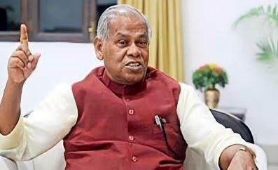Bihar Election 2025
