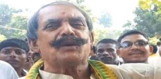 मोकामा हत्याकांड का चुनाव आयोग ने लिया संज्ञान, DGP और जिला निर्वाचन अधिकारी से मांगी रिपोर्ट मोकामा