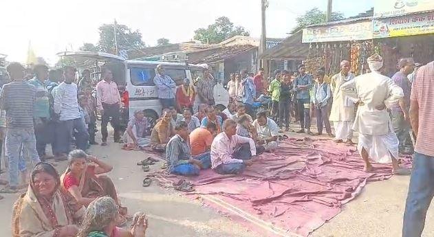 Garhwa