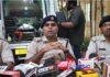 Dhanbad