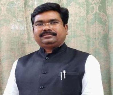 भाजपा