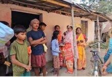 Pakur