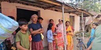Pakur