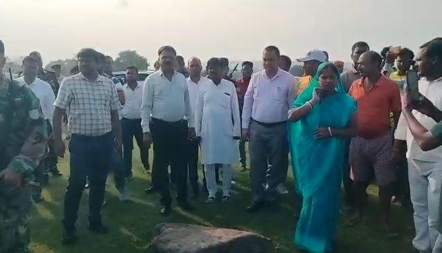 हजारीबाग