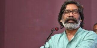 महागठबंधन में पड़ी दरारें! क्या सीएम हेमंत सोरेन बिहार चुनाव में नहीं करेंगे प्रचार? चुनाव