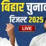 10 2 22Scope News