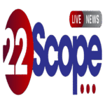 22SCOPE-Bihar News Jharkhand News