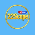 22Scope