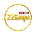 22Scope Bihar and Jharkhand News