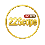 22Scope Bihar and Jharkhand News
