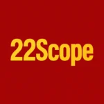 22Scope Latest News