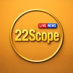 22Scope News