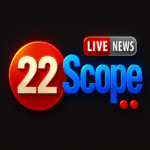 22Scope News