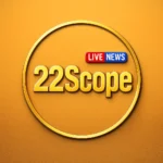 22Scope News