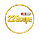 22Scope_Bihar_and_Jharkhand_News-removebg-preview
