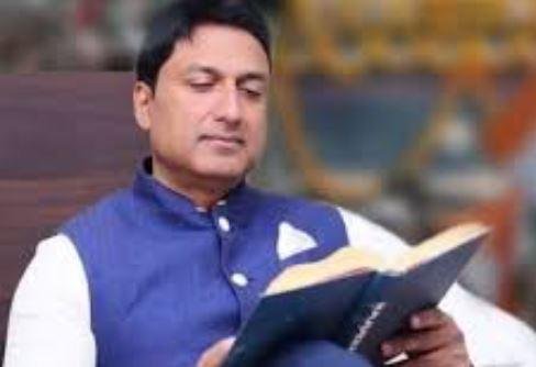 271 ED Notice to JSCA President: जेएससीए स्टेडियम निर्माण घोटाला मामले में अजय नाथ शाहदेव से 11 नवंबर को पूछताछ