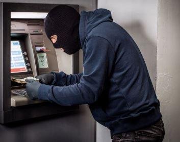 रांची ATM Fraud: पंडरा-बनहोरा में कार्ड बदलकर और पर्स चोरी से अवैध निकासी का अलर्ट: ATM Fraud, ATM Security