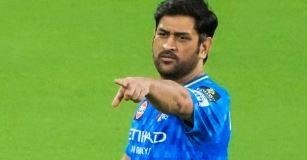 MS Dhoni IPL 2026 में फिर दिखाएंगे जलवा , CSK CEO ने की पुष्टि, संजू सैमसन के ट्रेड पर भी चर्चा