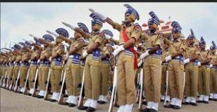 CRPF Recruitment 2025: 12 से 27 नवंबर तक होगी भर्ती प्रक्रिया, Jharkhand के उम्मीदवारों को ठगों से सावधान रहने की अपील
