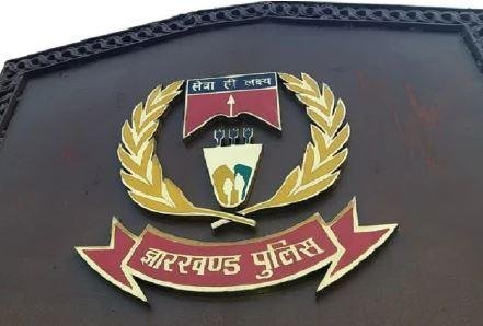 296 DIG Report on Kashi Nath Nayak Case: गोंदा थाना केस की जांच में लापरवाही, आरोपी को मिली जमानत में लाभ – 18 आपराधिक मामले दर्ज