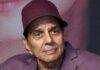 Dharmendra Health Update: अभिनेता की तबीयत स्थिर, परिवार ने कहा– रिकवर कर रहे हैं, झूठी खबरें न फैलाएं Dharmendra Health Update: अभिनेता की तबीयत स्थिर, परिवार ने कहा– रिकवर कर रहे हैं, झूठी खबरें न फैलाएं