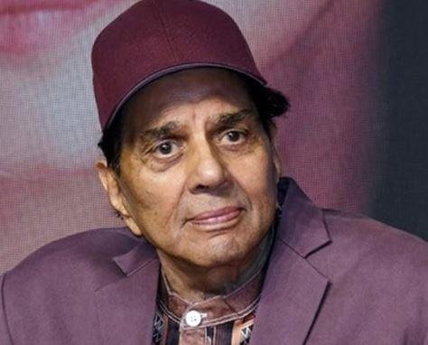 Dharmendra Health Update: अभिनेता की तबीयत स्थिर, परिवार ने कहा– रिकवर कर रहे हैं, झूठी खबरें न फैलाएं