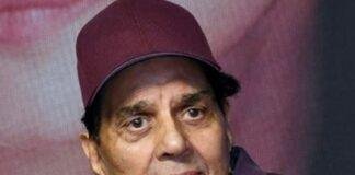 Dharmendra Health Update: धर्मेंद्र को अस्पताल से मिली छुट्टी, अब घर पर होगा इलाज